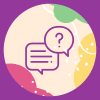 Destacadas Boom Balloon_FAQs