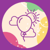 Destacadas Boom Balloon_Outdoors